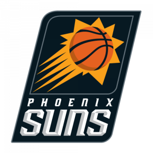 Phopng — NBA Teams option 24