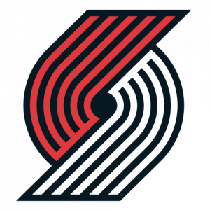 Porpng — NBA Teams option 25