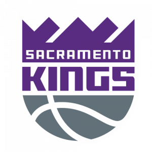 Sacpng — NBA Teams option 26