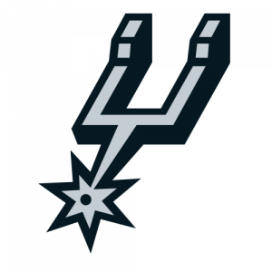 Saspng — NBA Teams option 27