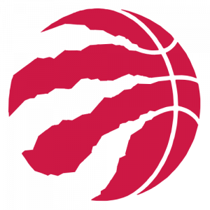 Torpng — NBA Teams option 28
