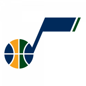 Utapng — NBA Teams option 29