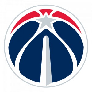 Waspng — NBA Teams option 30