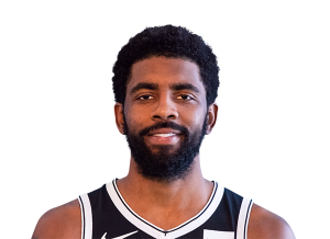 Irvingpng — NBA tiers 20/21 option 17