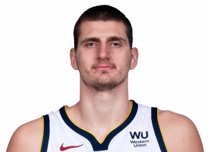 Jokipng — NBA tiers 20/21 option 19