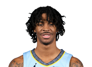 Morantpng — NBA tiers 20/21 option 27
