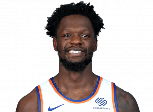 Randlepng — NBA tiers 20/21 option 29