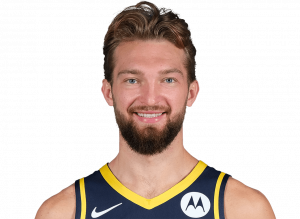 Sabonispng — NBA tiers 20/21 option 30