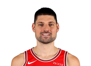 Vuuuchpng — NBA tiers 20/21 option 35