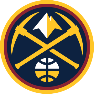 1200px Denvernuggetssvgpng — NBA West Team names based on scary they are in real life option 2