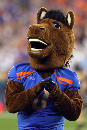 Boise Statejpg — NCAA MASCOTS option 2