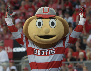 Brutusjpg — NCAA MASCOTS option 3