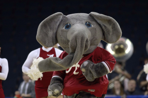 Call Me Al Sharptonjpeg — NCAA MASCOTS option 5