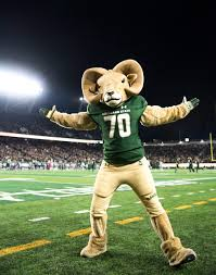 Camjpg — NCAA MASCOTS option 6