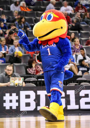 Cans Assjpg — NCAA MASCOTS option 7