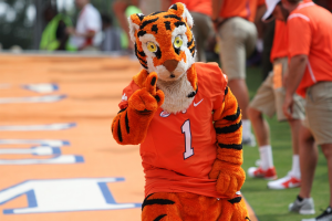 Clemjpg — NCAA MASCOTS option 8