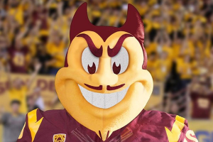 Deh Vilsjpg — NCAA MASCOTS option 9