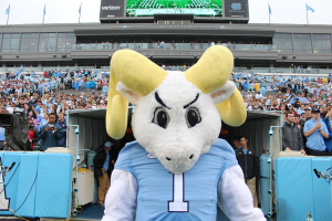 Discount Camjpg — NCAA MASCOTS option 10