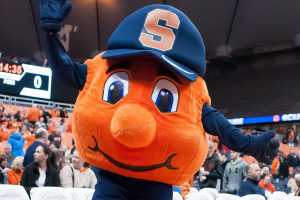 Doorhingejpg — NCAA MASCOTS option 11