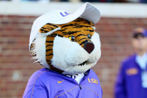 Lsujpg — NCAA MASCOTS option 20