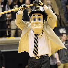 Purduejpg — NCAA MASCOTS option 22