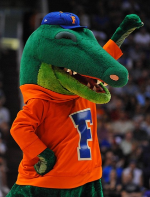 Tebowjpg — NCAA MASCOTS option 25