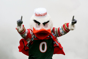 The Ujpg — NCAA MASCOTS option 27