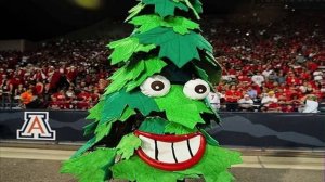 Treejpg — NCAA MASCOTS option 29