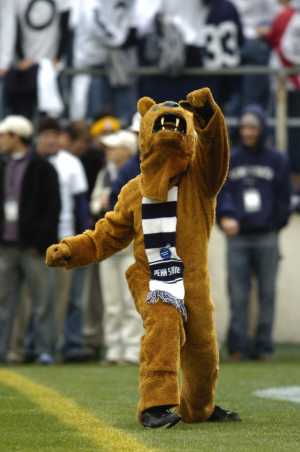 We Arejpg — NCAA MASCOTS option 30