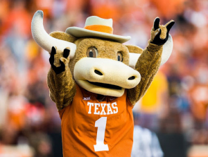 Youngjpg — NCAA MASCOTS option 33