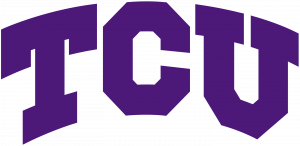 Zz1650140905764a2ee1 F4e8 4e94 B4f0 13e2882eab9fpng — NCAAF Top 25 Ranking Creator option 28