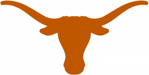Zz1650140905c5a959ff Baa8 4995 865d 1513b311c947png — NCAAF Top 25 Ranking Creator option 30