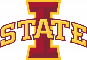 Zz1650140906c32f4276 D3e5 4781 A7e6 D5dd7895bb68png — NCAAF Top 25 Ranking Creator option 35