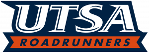 Zz16501412011e71b8e1 5c18 4507 80e9 Be8f5acaa11bpng — NCAAF Top 25 Ranking Creator option 36