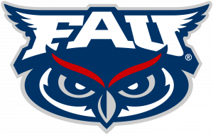 Zz16501412014febdb00 5469 4f12 8ae3 2879049f5225png — NCAAF Top 25 Ranking Creator option 37