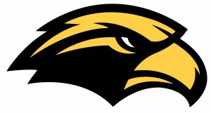 Zz1650141202bfc1a50b 88a9 4dc2 B671 E8bc2d9a7414png — NCAAF Top 25 Ranking Creator option 44