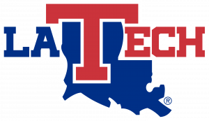 Zz1650141203beee0d9f 3c2b 4112 B999 16df3e70ebd7png — NCAAF Top 25 Ranking Creator option 47