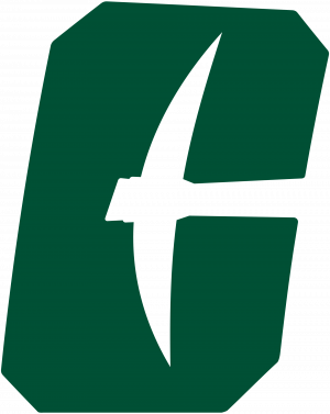 Zz1650141203c06b331e Be82 4421 A227 261de8eff68apng — NCAAF Top 25 Ranking Creator option 48