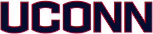 Zz16501412832c46e1a2 012a 4dea Ba5a A53b8d769b28png — NCAAF Top 25 Ranking Creator option 51