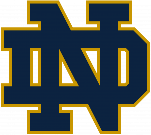 Zz16501412839d4f4490 F71f 4d28 937e Ada2b29c0e29png — NCAAF Top 25 Ranking Creator option 53