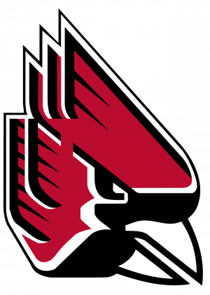 Zz1650141490c740aa03 1c3e 4473 Aa7d 63d37c18f361png — NCAAF Top 25 Ranking Creator option 61