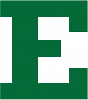 Zz1650141490e6a13bbc 5b1f 471d 8c9d 94d2a6740db0png — NCAAF Top 25 Ranking Creator option 63