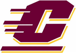 Zz1650141490f8d2c3cf Edd3 4fb2 9ecc 749daf669f1fpng — NCAAF Top 25 Ranking Creator option 65