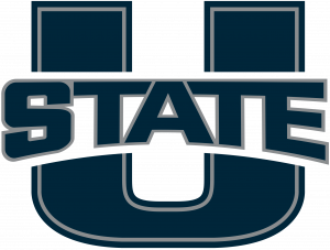 Zz16501416210b4ae634 E095 44f4 8501 F35ddb99b3f0png — NCAAF Top 25 Ranking Creator option 69