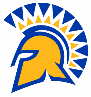 Zz1650141621f3e9da28 5e04 4c54 92cb 0b59f15b5827png — NCAAF Top 25 Ranking Creator option 71