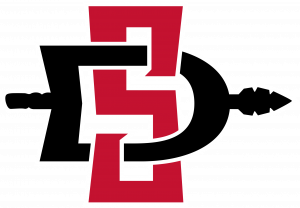 Zz165014162298dfb7d1 9f4f 4268 8d5f 679e328a0289png — NCAAF Top 25 Ranking Creator option 76