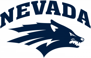 Zz1650141622c39edba5 8893 4840 9af9 78af540b2809png — NCAAF Top 25 Ranking Creator option 77