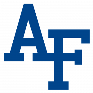 Zz16501416231c08282d 3612 47c1 9c1e 4c3f099cdc51png — NCAAF Top 25 Ranking Creator option 79