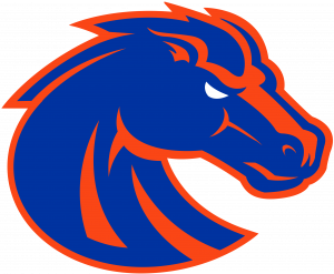 Zz16501416234d5bc9f5 86a9 4aae 8615 Aa904e3f3f04png — NCAAF Top 25 Ranking Creator option 80