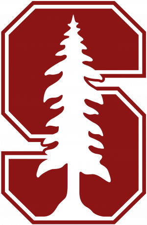 Zz1650141856823c9664 0383 4d13 9f96 27abf30fed28png — NCAAF Top 25 Ranking Creator option 85
